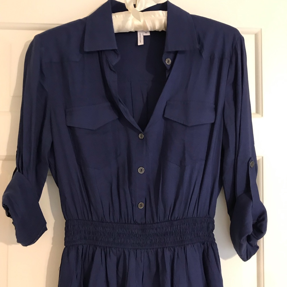 Bcbgeneration Dress - image 2